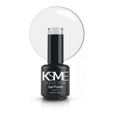 KSME Gel Polish