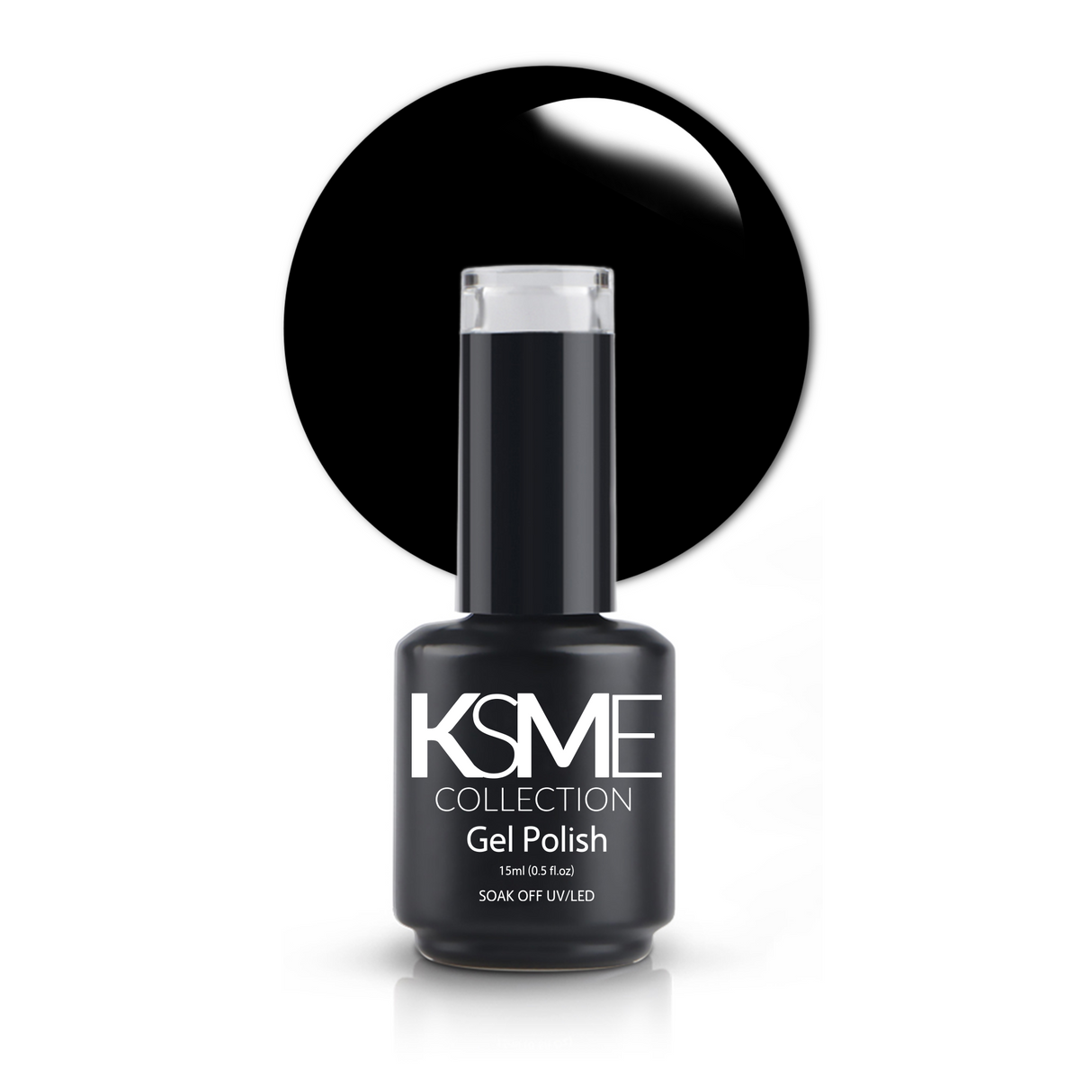 KSME Gel Polish