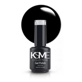 KSME Gel Polish