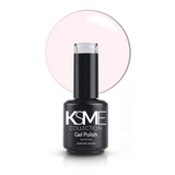 KSME Gel Polish