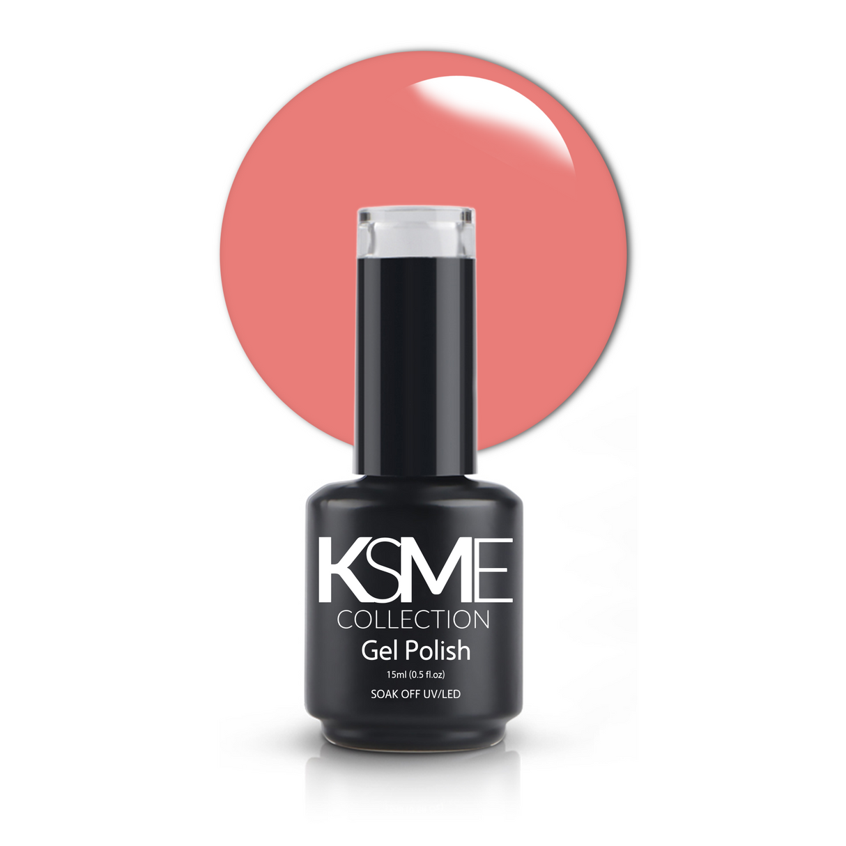 KSME Gel Polish