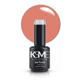 KSME Gel Polish