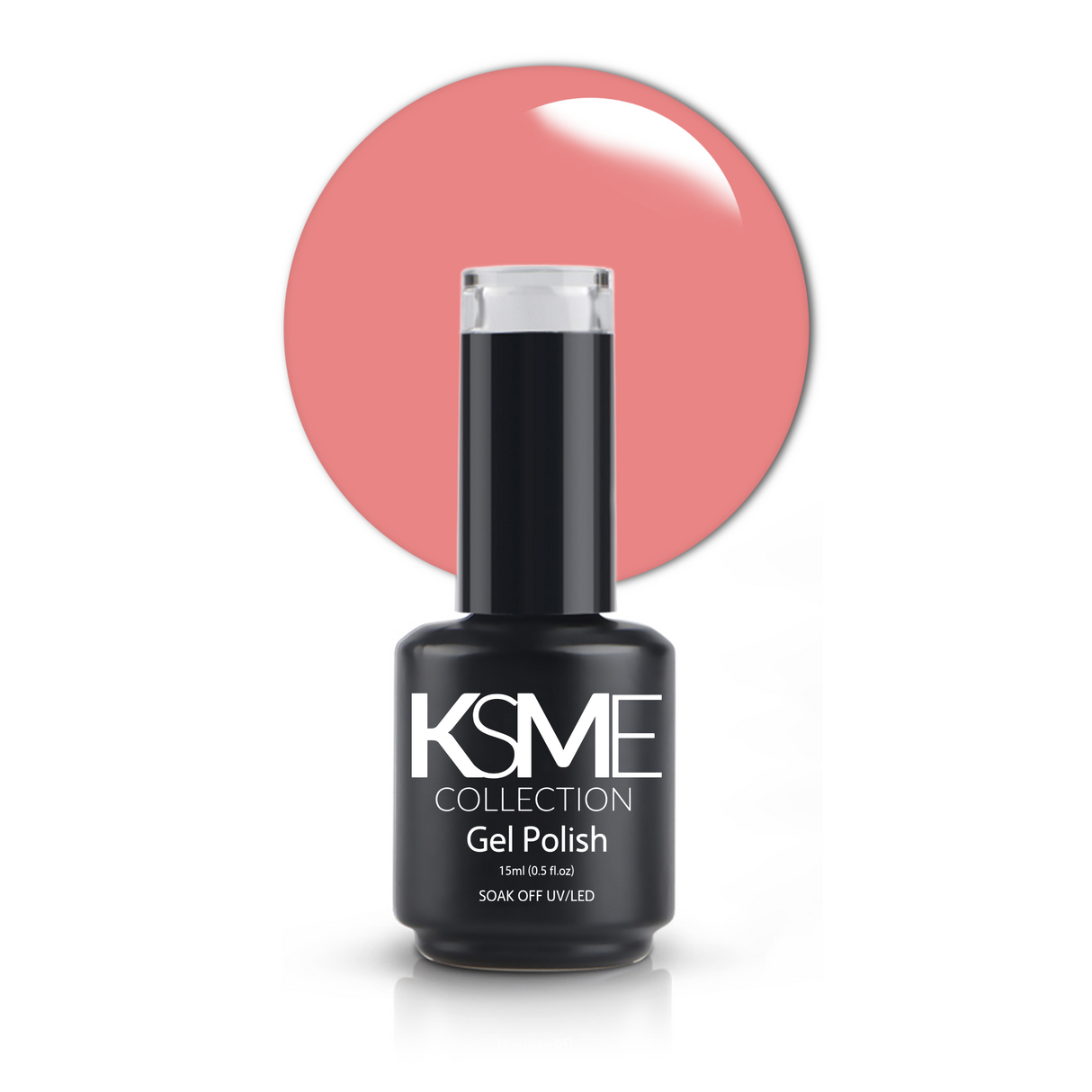 KSME Gel Polish