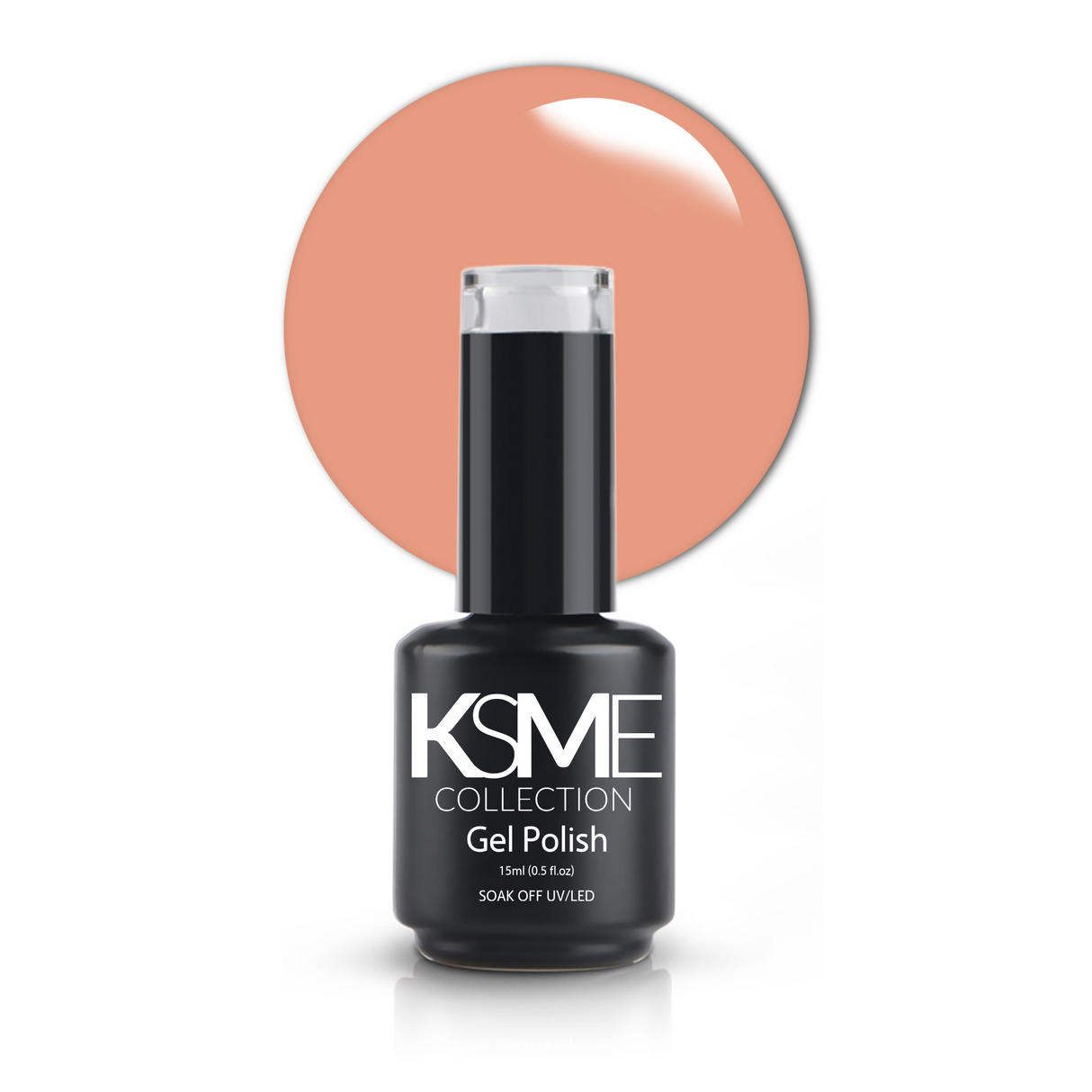 KSME Gel Polish