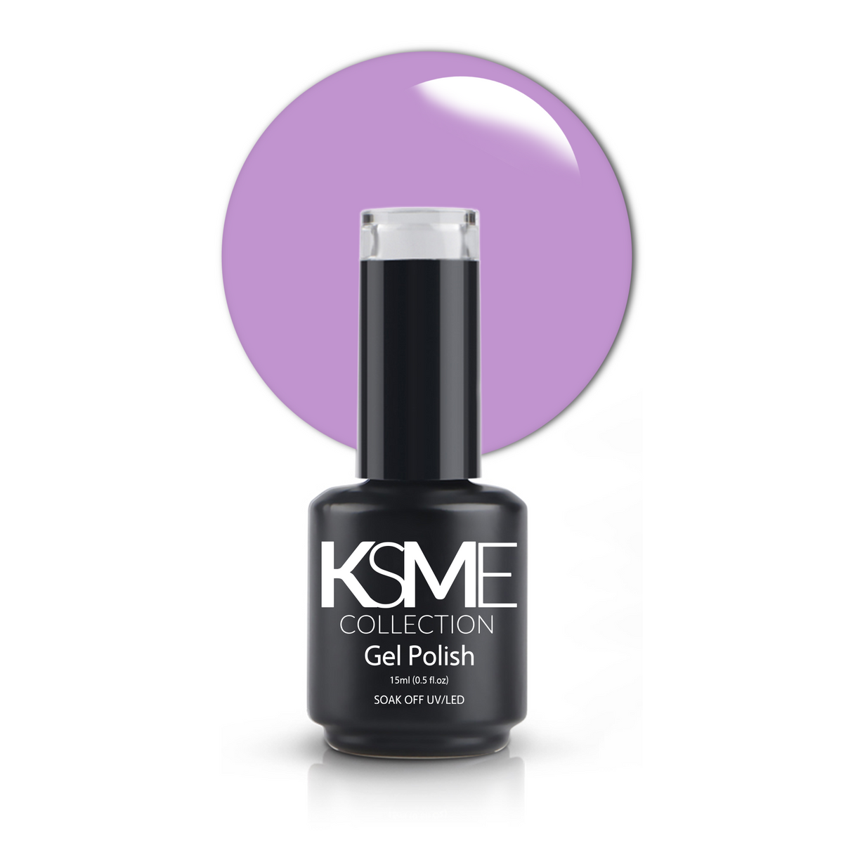 KSME Gel Polish