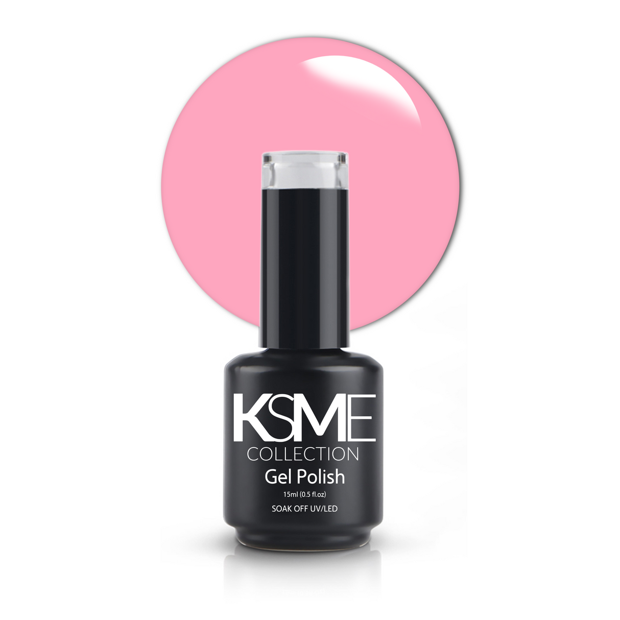 KSME Gel Polish
