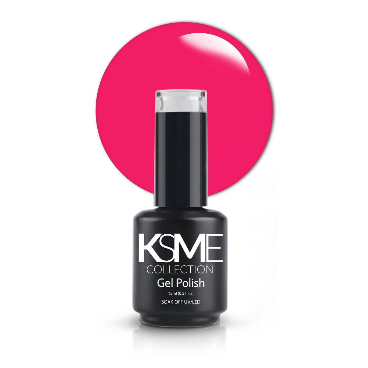 KSME Gel Polish