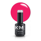 KSME Gel Polish