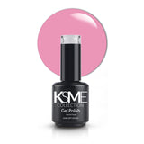 KSME Gel Polish