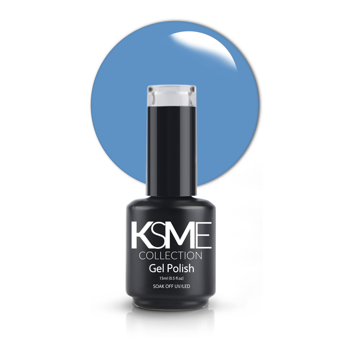 KSME Gel Polish