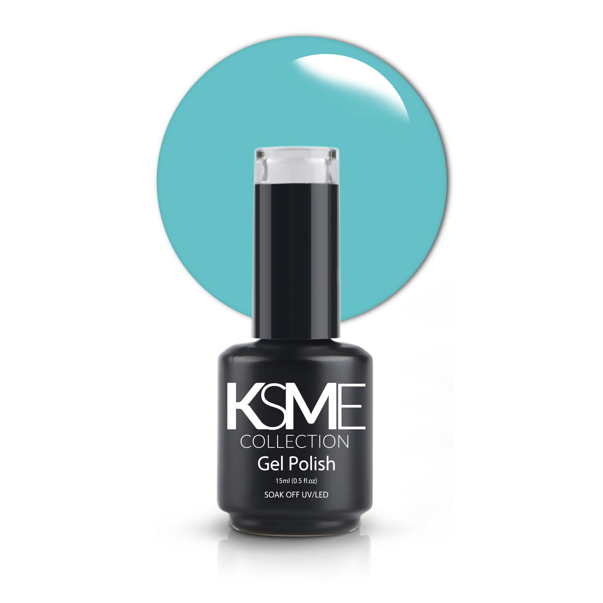 KSME Gel Polish