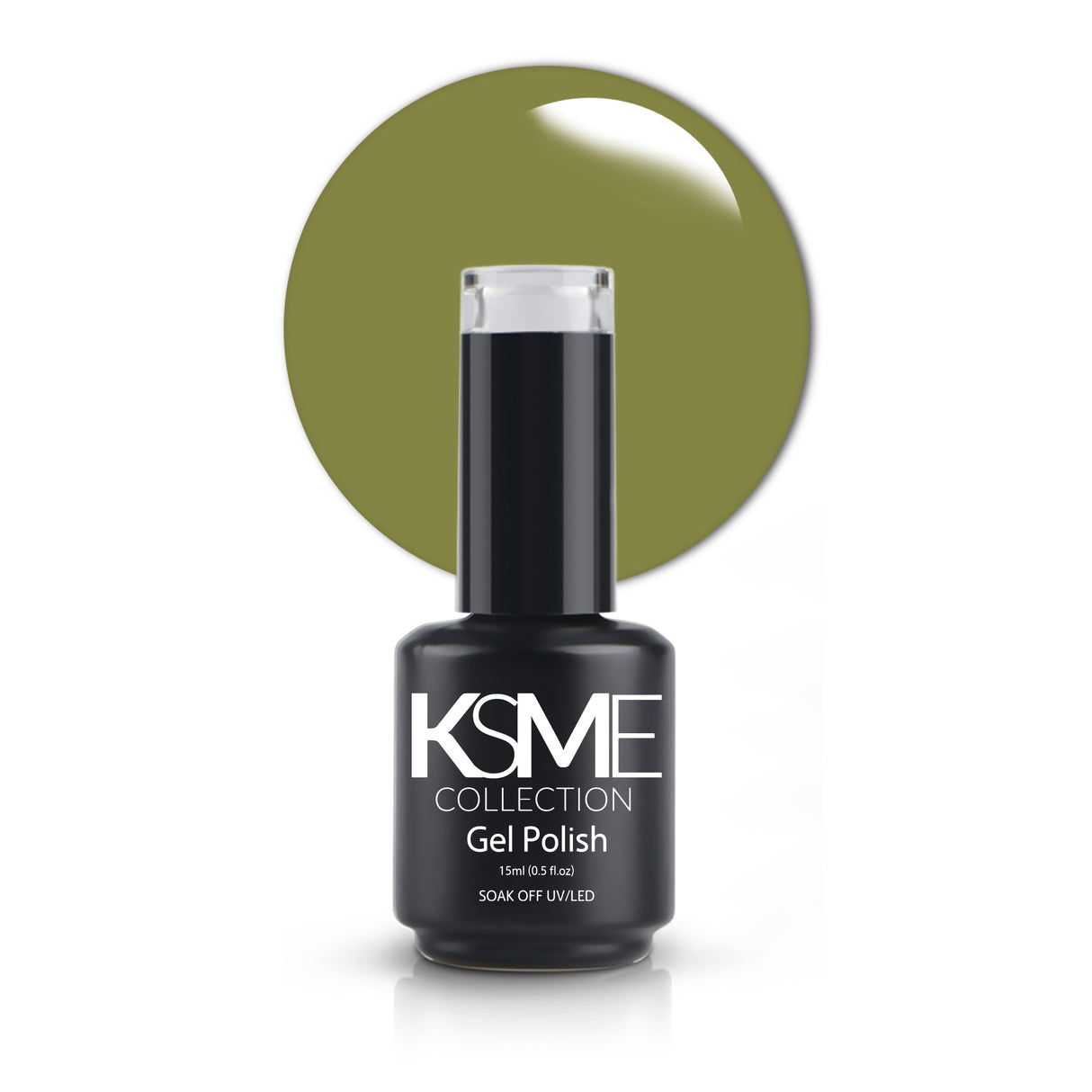KSME Gel Polish