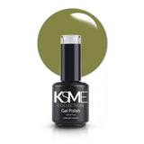 KSME Gel Polish