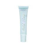 Beauty Creations Pastel Please Lip Balm