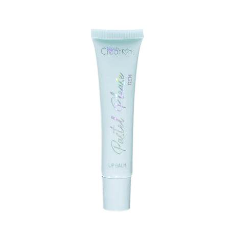 Beauty Creations Pastel Please Lip Balm