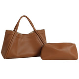 Darlene 2pc Handbag Set