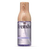 Being Frenshe Hair, Body & Linen Mini Mist