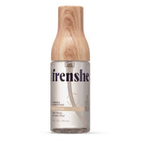 Being Frenshe Hair, Body & Linen Mini Mist