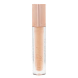 Beauty Creations ULTRA Dazzle Lipgloss