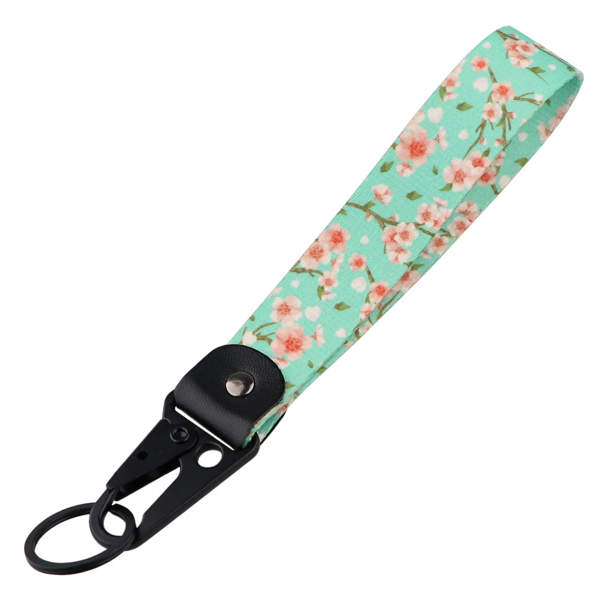Keychain Straps
