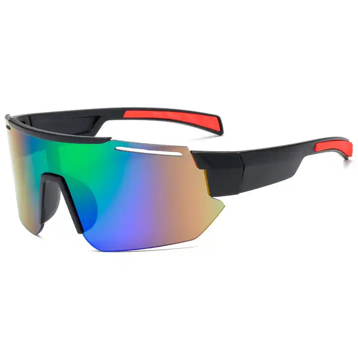 Vipers Sunglasses