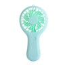 Mini Portable Rechargeable Fan