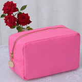 Nylon Cosmetic Case