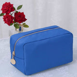 Nylon Cosmetic Case