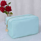Nylon Cosmetic Case