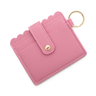 Fashion Flat Wallet