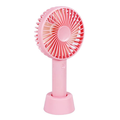 Portable Mini Fan