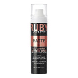 Ruby kisses All Day Fixing Setting Spray
