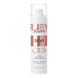Ruby kisses All Day Fixing Setting Spray