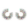 Sprite Colorway Earrings