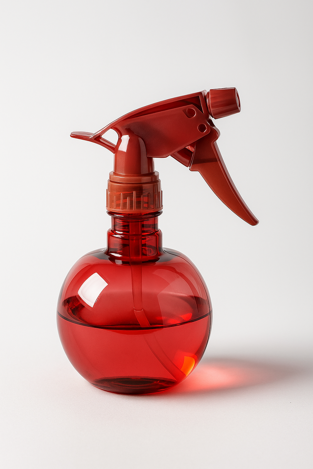Looks Spray Bottle