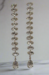 Lacie Drop Earrings
