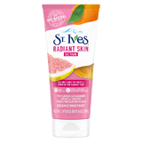 St. Ives Scrub