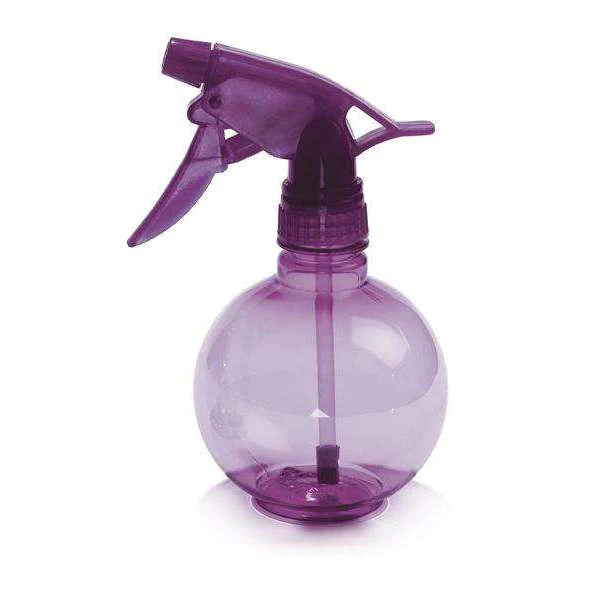 Spray Bottle