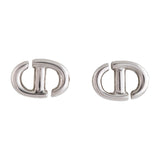 Eco Stud Earrings