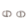 Eco Stud Earrings
