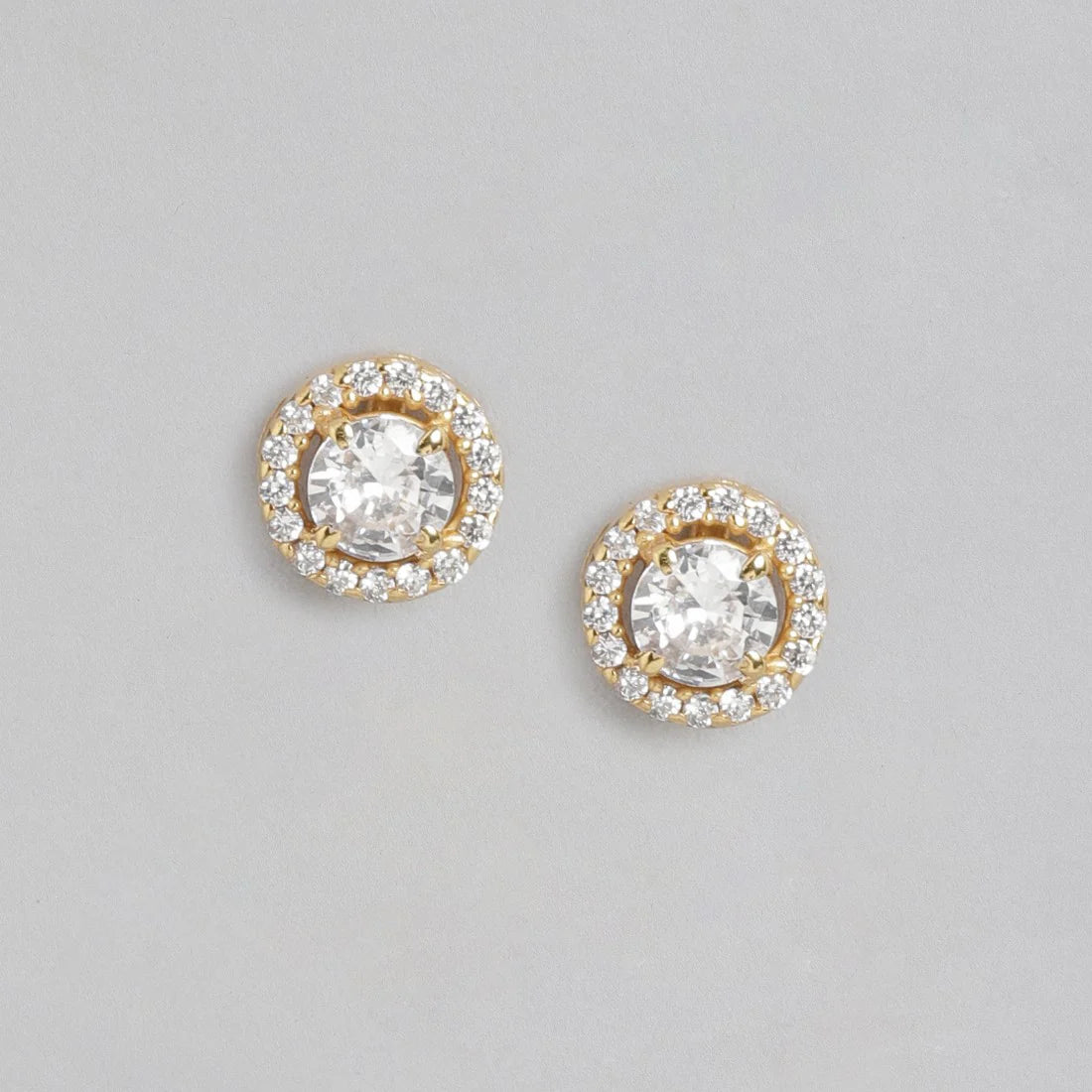 Sofia Studs