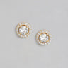 Sofia Studs