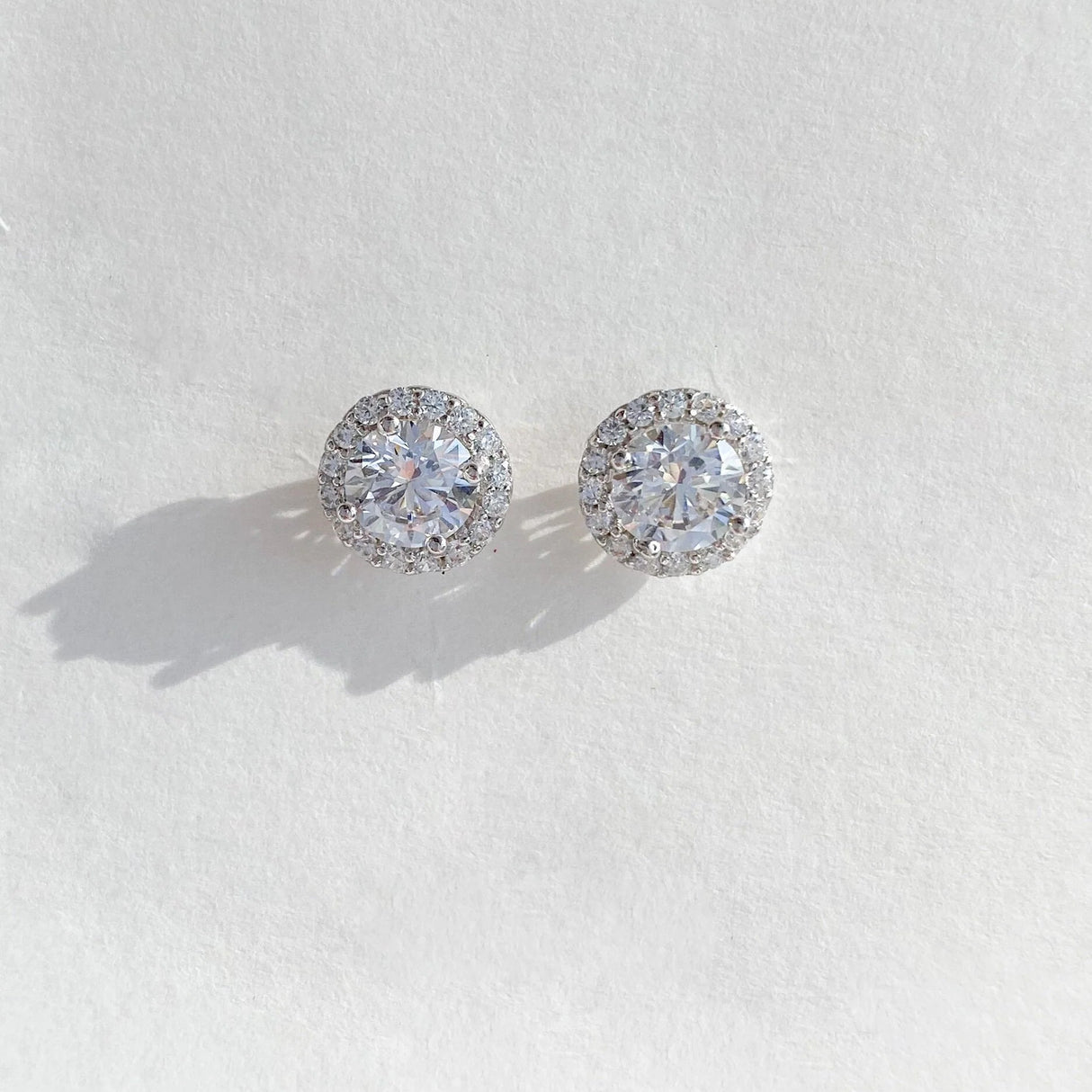 Sofia Studs
