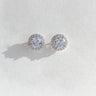 Sofia Studs