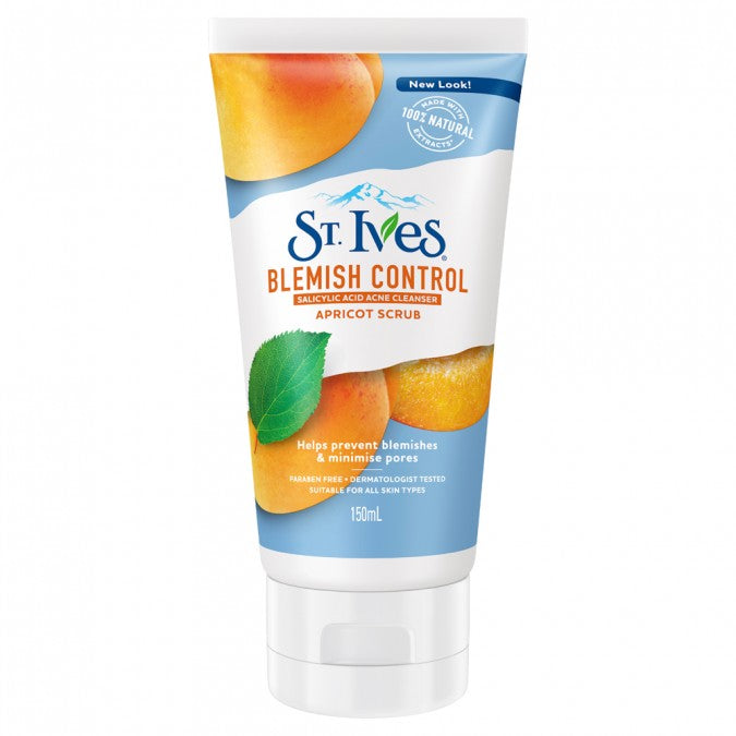 St. Ives Scrub