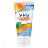 St. Ives Scrub