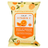 CALA Make-Up Remover Cleansing Tissue
