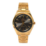 Mike Waterproof Watch