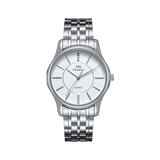 Mike Waterproof Watch