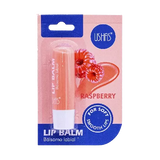 Ushas Lip Balm